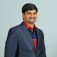 Nageswara Rao G