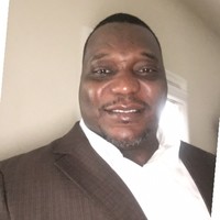 Ron Bailey