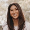 Torrey Mitsunaga, Ms, Rdn