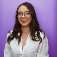 Mariana Montelongo Olmos