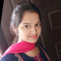 Jyothi Chinthalgiri