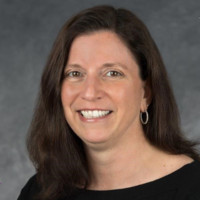 Roz Pitts