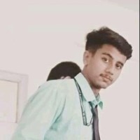 Soumyadip Chakraborty