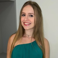 Letícia Candian