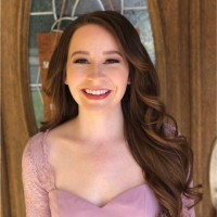 Chelsea Konenakeaw