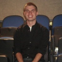 Evan Jones
