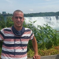 Janpaul Van Den Ende