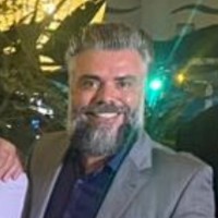 Gustavo Cotta Lobo Leite