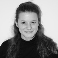 Maria Pampoulova