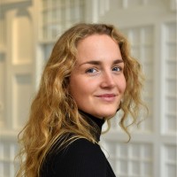 Emma Hobbelink