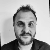 Guillaume Mounier