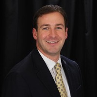 Christopher Brady