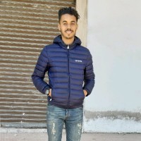 Abdelouahad Sbai