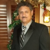 Jorge Gallardo