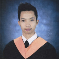 John Cris Javier