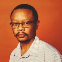 Muzikayise Casper Mhlanga