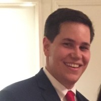 Evan Moorer