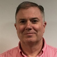 Mike Mckenney