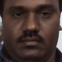 Veluchamy Samy