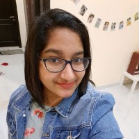 Gowri Das Radhamony