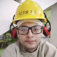 Vitor Fernandes Carvalho