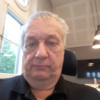 Peter Johansson