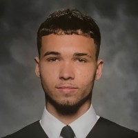 Léo Seery-Bélanger