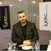 Hamza Karaca