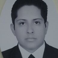 Luis Francisco Sánchez Sánchez