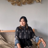 Rachel Aulia H.