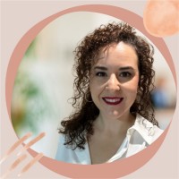 Lara Gallardo Abellán