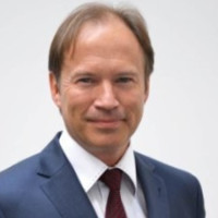 Duncan MacAskill