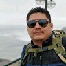 Abimael Silva