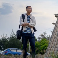 Sean Hung