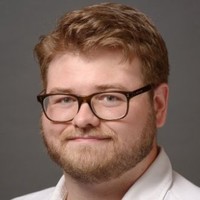 Joshua Baumann