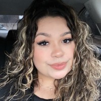 Cienna Legrande