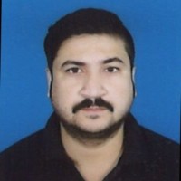 Prakash Kumar
