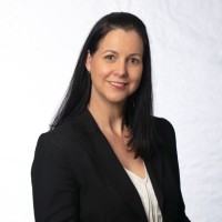Kylie Morris