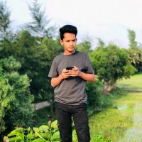 Nayem Evan