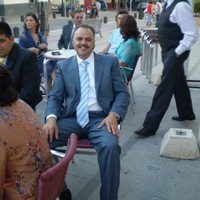 Eduardo Ramírez