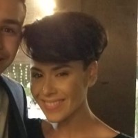 Ann Carcamo