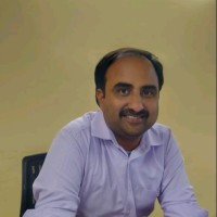 Sreenivasan S C