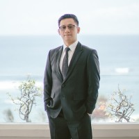 Christian Yusuf