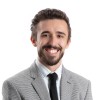 Matthew Talevski