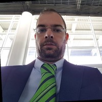 Alessio Vincenzo Cucuzza