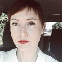 Jelena Ćuruvija Djurica