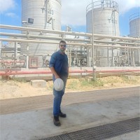 Mohamed Yehia