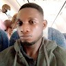 Bioh Emmanuel