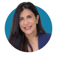 Christiane Cruz Citrângulo