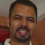 Ricardo Novais da Rocha